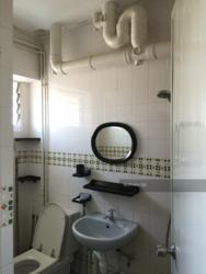 Blk 517 Pasir Ris Street 52 (Pasir Ris), HDB 4 Rooms #111557472